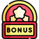 55ww icon