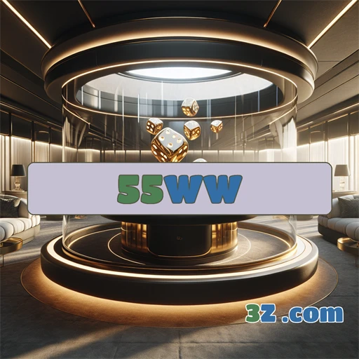 Mergulhe nas Apostas Inovadoras do 55ww Agora Mesmo