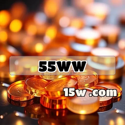 55ww: Se Divirta na Seção Arcade com Jogos Imperdíveis