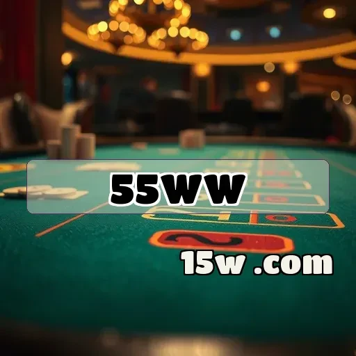 55ww: Entre na Arena e Vença na Seção Batalha