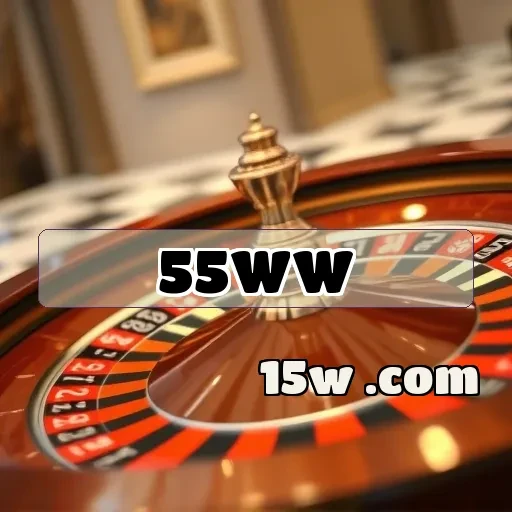 55ww: Jogando Cartas com Diversão e Tecnologia