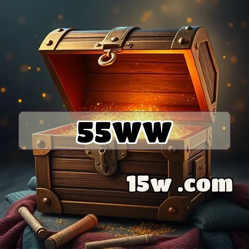 55ww: Experimente a Ação Intensa dos Jogos de Luta Online