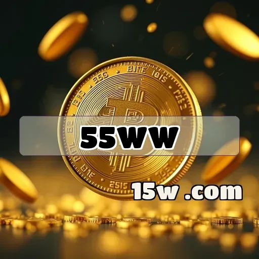 55ww: Descubra os Melhores Jogos de Terror e Seus Segredos