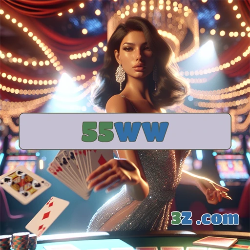 55ww Catalogo de Jogos