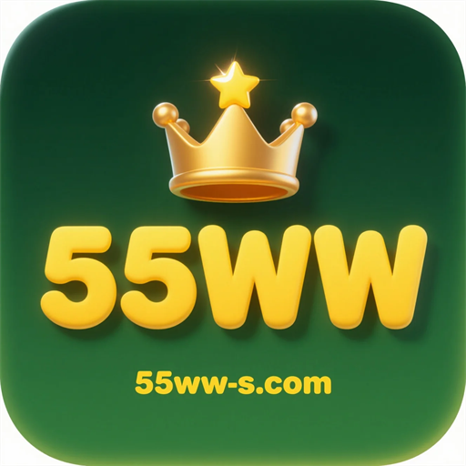 55ww