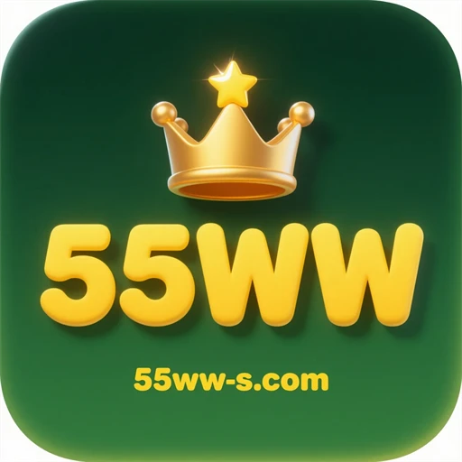 55ww logo