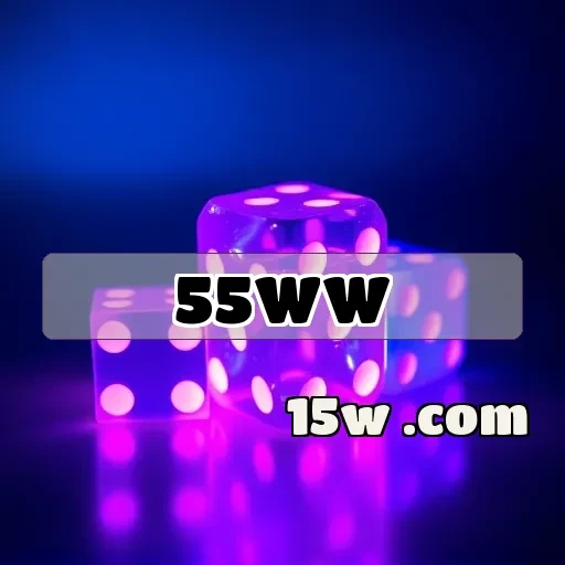 55ww Multiplayer: Descubra Recursos Engajadores para Jogar com Amigos