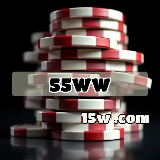 55ww: A Sinfonia dos Jogos que Você Precisa Conhecer!